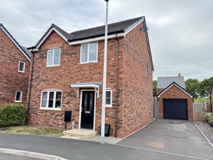 Photo 20- click for photo gallery